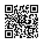 S1-1204DM QRCode