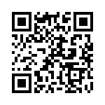 S1-22RF1 QRCode