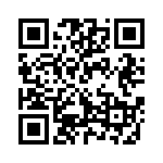 S1008-103F QRCode