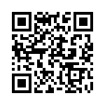 S1008-151G QRCode