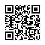 S1008-153F QRCode