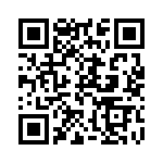 S1008-332H QRCode