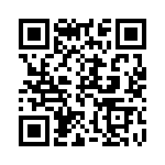 S1008-333G QRCode