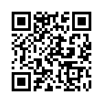 S1008-471J QRCode