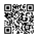 S1008-472F QRCode