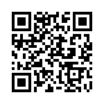 S1008-561J QRCode