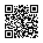 S1008-562K QRCode