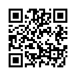 S1008-681H QRCode