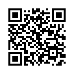 S1008-681K QRCode