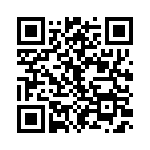 S1008-682F QRCode