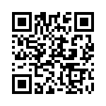 S1008R-102F QRCode