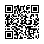 S1008R-103F QRCode