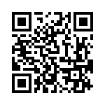 S1008R-123F QRCode