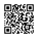 S1008R-123J QRCode