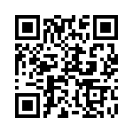 S1008R-123K QRCode