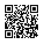 S1008R-151F QRCode