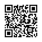 S1008R-152G QRCode