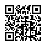 S1008R-181F QRCode