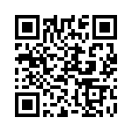 S1008R-272G QRCode