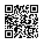 S1008R-331F QRCode