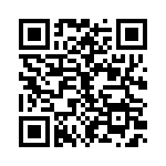 S1008R-333K QRCode