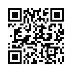 S1008R-391H QRCode