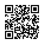 S1008R-471J QRCode