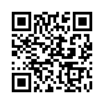 S1008R-472K QRCode