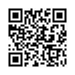 S1008R-561G QRCode