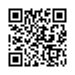 S1008R-681G QRCode