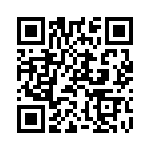 S1008R-682F QRCode