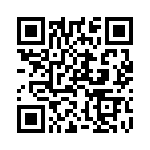 S1008R-682G QRCode