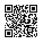 S1008R-682H QRCode