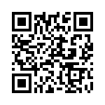 S1008R-751G QRCode