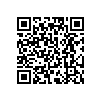 S100J25SL0N63J5R QRCode