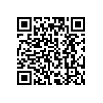 S100J25U2JR63K7R QRCode