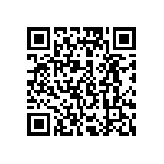 S100J25U2JR65L7RX1 QRCode