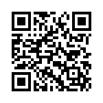 S101031SS03Q QRCode