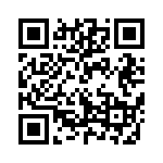 S101031SS07Q QRCode