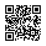 S101DH1 QRCode