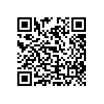 S101J29SL0N6UJ5R QRCode