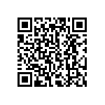 S101J35U2MR63K7R QRCode