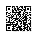 S101J35U2MR64K7R QRCode