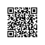 S101J39SL0P6TK5R QRCode