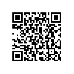 S101J43SL0R63L7R QRCode