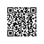 S101K25X7RN6UK5R QRCode