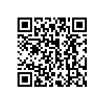 S101K29S3NN6UJ5R QRCode