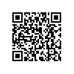 S101K29SL0N63J5R QRCode