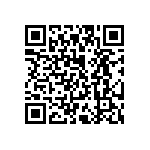 S101K29SL0N6TJ5R QRCode