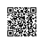 S101K29SL0N6TJ6R QRCode